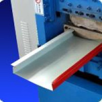 Фальцепрокатные станки для кровли (6)