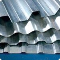 Листогибы для профнастила  (2)