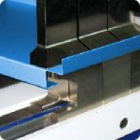 Сегментные листогибы (7)