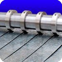 Станки продольно-поперечной резки (3)