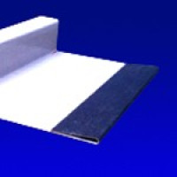 Станки для завальцовки кромок (2)