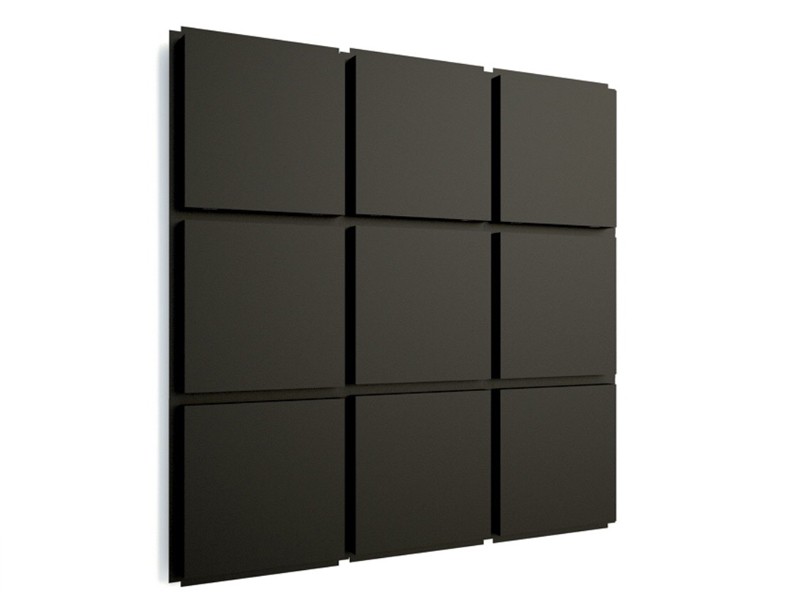 Станки для производства фасадных кассет