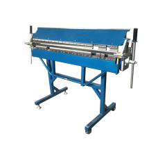 Сегментный станок РГ Днепр 1400мм (сегментные 2 балки)