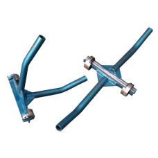 Клещи фальцевые Клещи фальцевые