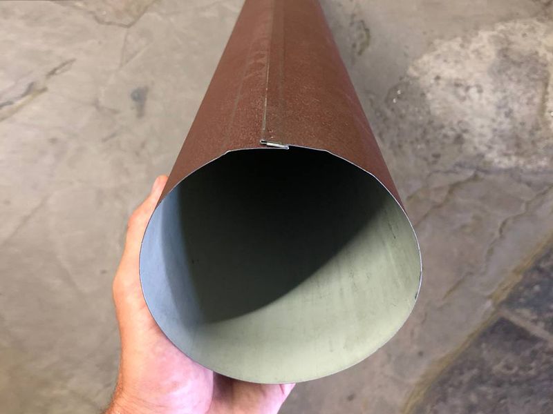 Фальцеосадочный станок электромеханический ФОЭ 1300х1.2