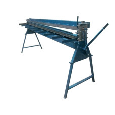 Гильотинные ножницы 2100 Гильотинные ножницы 2100