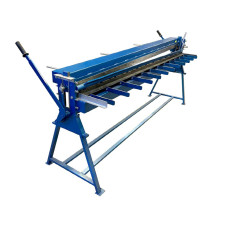 Ножницы гильотинные НГ 2550х1 Ножницы гильотинные НГ 2550х1