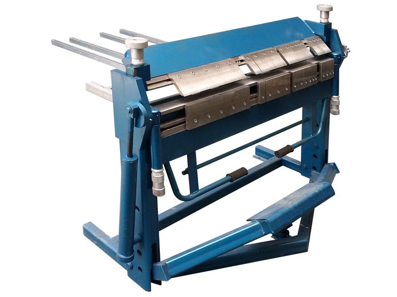 сегментный листогиб Харьков