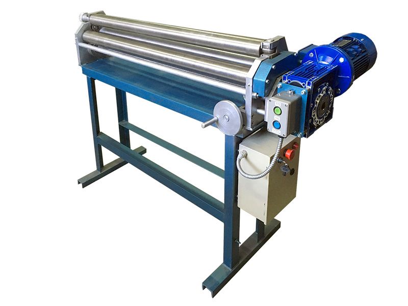 Вальцы станок Харьков 