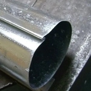 З’єднувальний замок З’єднувальний замок