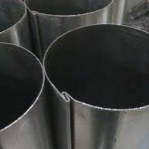 Готові вироби