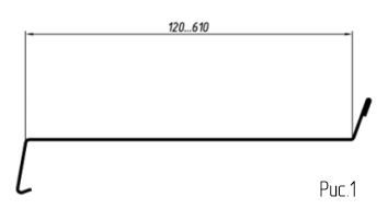 прокатка двух сторон одновременно