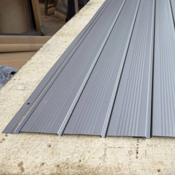 РОЛИКИ ГОФРО+РЕБРО ЖОРСТКОСТІ