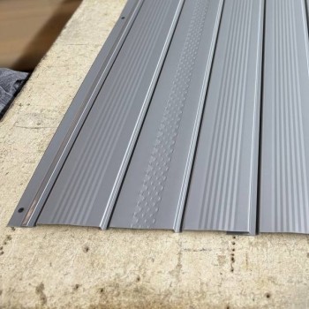 РОЛИКИ ГОФРО+РЕБРО ЖОРСТКОСТІ